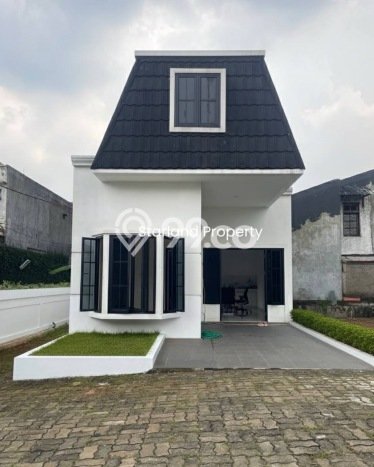 Dijual Hunian Rumah Terawat 2 Kamar di Rempoa, Tangerang Selatan Dijual Hunian Rumah Terawat 2 Kamar di Rempoa, Tangerang Selatan
