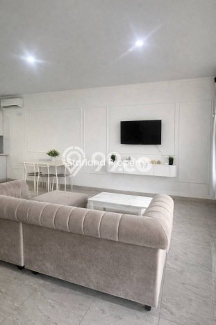Hunian Mewah Dijual LT 135m2 di Pondok Aren, Tangerang Selatan Hunian Mewah Dijual LT 135m2 di Pondok Aren, Tangerang Selatan