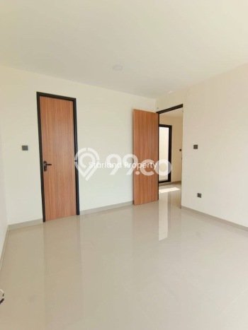 Dijual Rumah 3 Kamar Lokasi Strategis Nyaman dan Strategis di Pondok Aren Dijual Rumah 3 Kamar Lokasi Strategis Nyaman dan Strategis di Pondok Aren