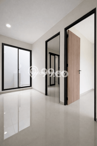 Dijual Cepat Rumah Favorit Siap Huni LB 80m2 di Pondok Aren, Tangerang Selatan Dijual Cepat Rumah Favorit Siap Huni LB 80m2 di Pondok Aren, Tangerang Selatan