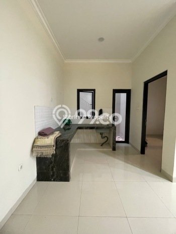 For Sale Rumah 3 Kamar Lokasi Strategis Nyaman dan Strategis di Pondok Aren For Sale Rumah 3 Kamar Lokasi Strategis Nyaman dan Strategis di Pondok Aren