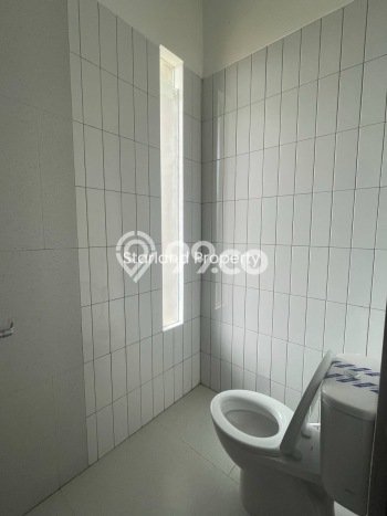 Jual Rumah Murah Meriah Ciputat Punya 3 Kamar & LT 65m2 Jual Rumah Murah Meriah Ciputat Punya 3 Kamar & LT 65m2
