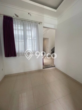Dijual Rumah Elit Exclusive di Pesanggrahan, Jakarta Selatan Dijual Rumah Elit Exclusive di Pesanggrahan, Jakarta Selatan