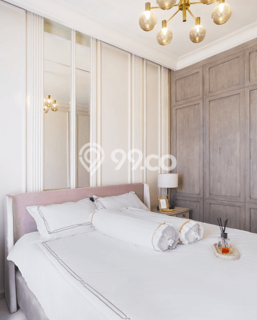 Dijual Rumah 3 Kamar Lokasi Ideal Nyaman dan Strategis di Ciputat Dijual Rumah 3 Kamar Lokasi Ideal Nyaman dan Strategis di Ciputat