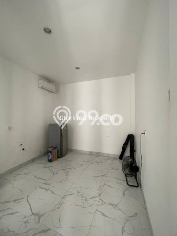 Dijual Rumah Elit Exclusive di Pesanggrahan, Jakarta Selatan Dijual Rumah Elit Exclusive di Pesanggrahan, Jakarta Selatan