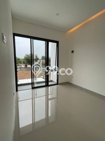 Jual Rumah Favorit Siap Huni LB 80m2 di Pamulang, Tangerang Selatan Jual Rumah Favorit Siap Huni LB 80m2 di Pamulang, Tangerang Selatan