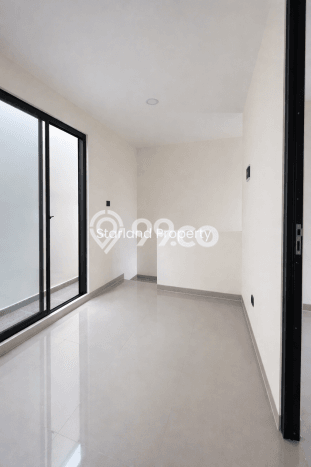 For Sale Rumah 3 Kamar Lokasi Ideal Bagus dan Strategis di Pondok Aren For Sale Rumah 3 Kamar Lokasi Ideal Bagus dan Strategis di Pondok Aren