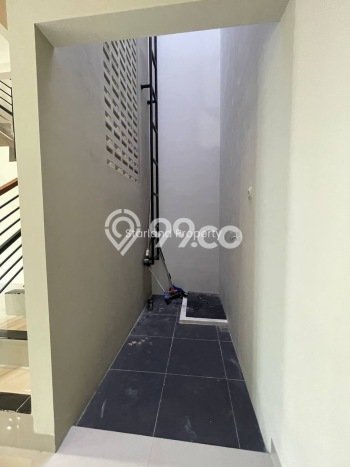 Dijual Rumah Minimalis Bagus Punya 3 KT di Ciledug Tangerang SHM Dijual Rumah Minimalis Bagus Punya 3 KT di Ciledug Tangerang SHM