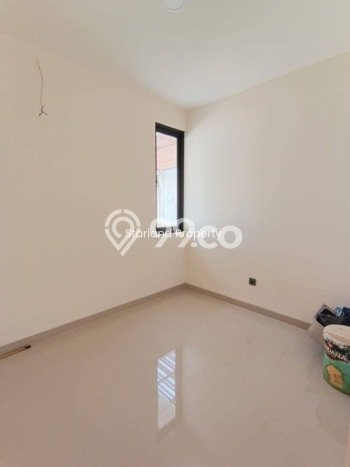 Dijual Rumah 3 Kamar Lokasi Strategis Nyaman dan Strategis di Pondok Aren Dijual Rumah 3 Kamar Lokasi Strategis Nyaman dan Strategis di Pondok Aren