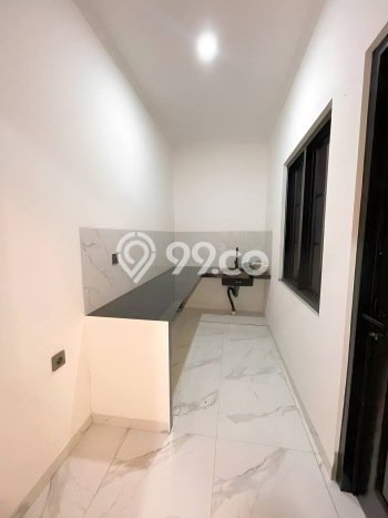Dijual Cepat Rumah Bagus Siap Huni LB 116m2 di Ciputat, Tangerang Selatan Dijual Cepat Rumah Bagus Siap Huni LB 116m2 di Ciputat, Tangerang Selatan