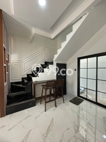 Dijual Rumah Minimalis Bagus Punya 3 KT di Ciputat Tangerang Selatan SHM Dijual Rumah Minimalis Bagus Punya 3 KT di Ciputat Tangerang Selatan SHM