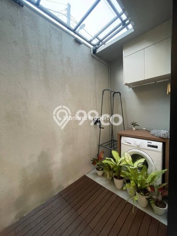 Dijual Hunian Rumah Nyaman 3 Kamar di Ciater, Tangerang Dijual Hunian Rumah Nyaman 3 Kamar di Ciater, Tangerang