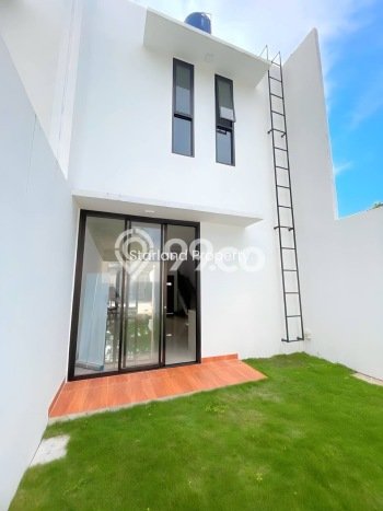 Jual Rumah Minimalis Bagus Punya 3 KT di Ciputat Tangerang Selatan SHM Jual Rumah Minimalis Bagus Punya 3 KT di Ciputat Tangerang Selatan SHM
