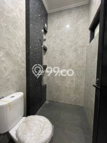 For Sale Rumah 3 Kamar Lokasi Strategis Nyaman dan Strategis di Pondok Aren For Sale Rumah 3 Kamar Lokasi Strategis Nyaman dan Strategis di Pondok Aren