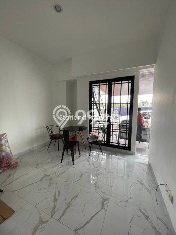 Dijual Rumah Elit Exclusive di Pesanggrahan, Jakarta Selatan Dijual Rumah Elit Exclusive di Pesanggrahan, Jakarta Selatan