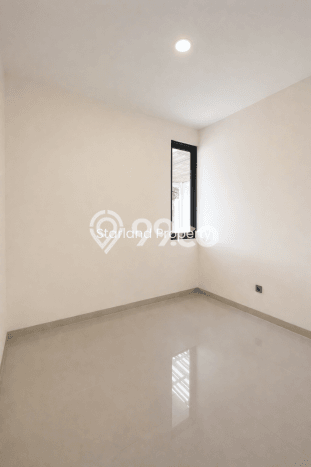 For Sale Rumah 3 Kamar Lokasi Ideal Bagus dan Strategis di Pondok Aren For Sale Rumah 3 Kamar Lokasi Ideal Bagus dan Strategis di Pondok Aren