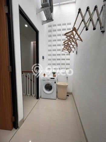 Dijual Rumah 3 Kamar Lokasi Ideal Nyaman dan Strategis di Pamulang Dijual Rumah 3 Kamar Lokasi Ideal Nyaman dan Strategis di Pamulang