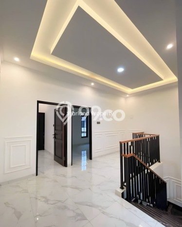 For Sale Rumah 3 Kamar Lokasi Ideal Nyaman dan Strategis di Ciputat For Sale Rumah 3 Kamar Lokasi Ideal Nyaman dan Strategis di Ciputat