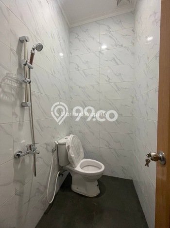 Dijual Rumah Minimalis Bagus Punya 3 KT di Ciledug Tangerang SHM Dijual Rumah Minimalis Bagus Punya 3 KT di Ciledug Tangerang SHM