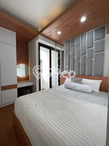 Dijual Rumah 3 Kamar Lokasi Ideal Nyaman dan Strategis di Pamulang Dijual Rumah 3 Kamar Lokasi Ideal Nyaman dan Strategis di Pamulang