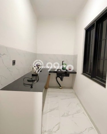 For Sale Rumah 3 Kamar Lokasi Ideal Nyaman dan Strategis di Ciputat For Sale Rumah 3 Kamar Lokasi Ideal Nyaman dan Strategis di Ciputat