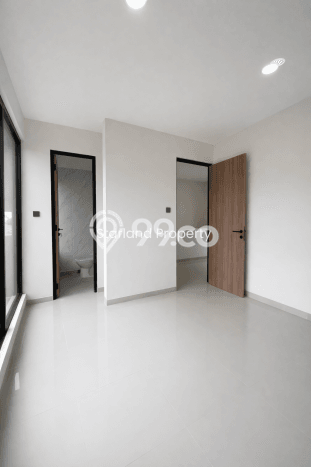 Dijual Cepat Rumah Favorit Siap Huni LB 80m2 di Pondok Aren, Tangerang Selatan Dijual Cepat Rumah Favorit Siap Huni LB 80m2 di Pondok Aren, Tangerang Selatan
