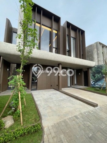 Dijual Cepat Rumah Bagus Siap Huni LB 95m2 di Ciputat, Tangerang Selatan Dijual Cepat Rumah Bagus Siap Huni LB 95m2 di Ciputat, Tangerang Selatan