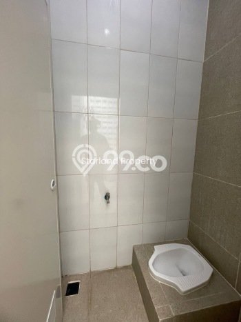 Dijual Rumah 3 Kamar Lokasi Ideal Nyaman dan Strategis di Pamulang Dijual Rumah 3 Kamar Lokasi Ideal Nyaman dan Strategis di Pamulang