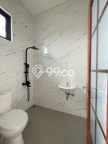 Jual Rumah Favorit Siap Huni LB 80m2 di Pamulang, Tangerang Selatan Jual Rumah Favorit Siap Huni LB 80m2 di Pamulang, Tangerang Selatan