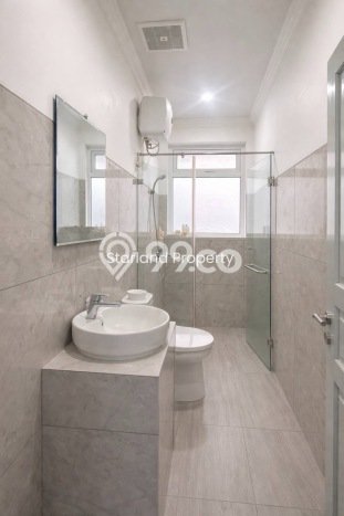 Hunian Mewah Dijual LT 135m2 di Pondok Aren, Tangerang Selatan Hunian Mewah Dijual LT 135m2 di Pondok Aren, Tangerang Selatan