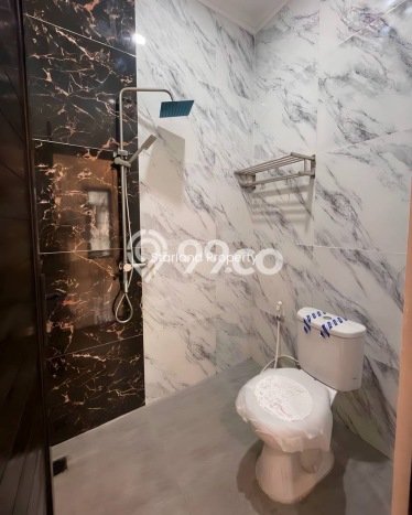 For Sale Rumah 3 Kamar Lokasi Ideal Nyaman dan Strategis di Ciputat For Sale Rumah 3 Kamar Lokasi Ideal Nyaman dan Strategis di Ciputat