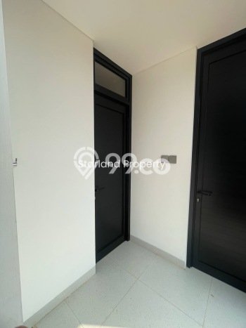 Jual Rumah Murah Meriah Ciputat Punya 3 Kamar & LT 65m2 Jual Rumah Murah Meriah Ciputat Punya 3 Kamar & LT 65m2