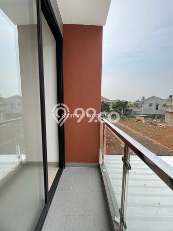 Jual Rumah Favorit Siap Huni LB 80m2 di Pamulang, Tangerang Selatan Jual Rumah Favorit Siap Huni LB 80m2 di Pamulang, Tangerang Selatan