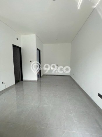 Rumah Strategis Modern Lb 80m2 di Pondok Aren, Tangerang Selatan Rumah Strategis Modern Lb 80m2 di Pondok Aren, Tangerang Selatan