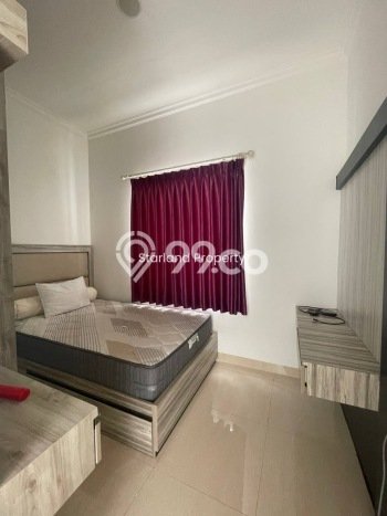 Dijual Rumah Elit Exclusive di Pesanggrahan, Jakarta Selatan Dijual Rumah Elit Exclusive di Pesanggrahan, Jakarta Selatan
