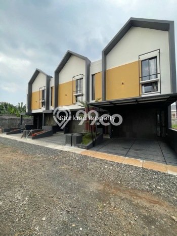 Dijual Cepat Rumah Bagus Siap Huni LB 72m2 di Pamulang, Tangerang Selatan Dijual Cepat Rumah Bagus Siap Huni LB 72m2 di Pamulang, Tangerang Selatan