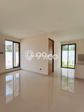 Dijual Rumah 3 Kamar Lokasi Strategis Nyaman dan Strategis di Pondok Aren Dijual Rumah 3 Kamar Lokasi Strategis Nyaman dan Strategis di Pondok Aren