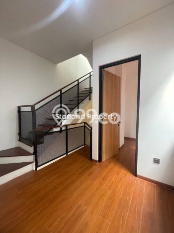 Jual Rumah Murah Meriah Ciputat Punya 3 Kamar & LT 65m2 Jual Rumah Murah Meriah Ciputat Punya 3 Kamar & LT 65m2