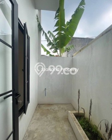 Dijual Hunian Rumah Terawat 2 Kamar di Rempoa, Tangerang Selatan Dijual Hunian Rumah Terawat 2 Kamar di Rempoa, Tangerang Selatan