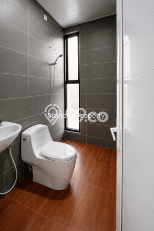 Rumah Modern Minimalis 3 KT Bisa Langsung Pindah di Ciputat Rumah Modern Minimalis 3 KT Bisa Langsung Pindah di Ciputat