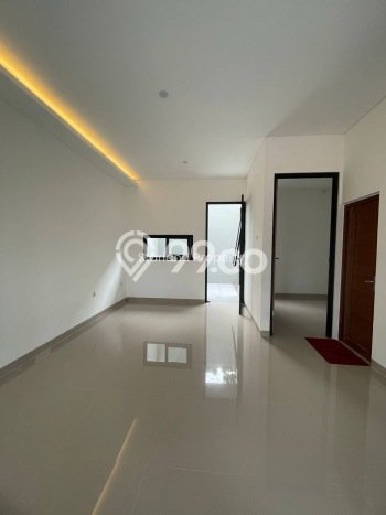 Jual Rumah Favorit Siap Huni LB 80m2 di Pamulang, Tangerang Selatan Jual Rumah Favorit Siap Huni LB 80m2 di Pamulang, Tangerang Selatan