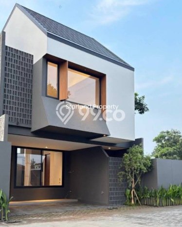 Jual Rumah Minimalis Bagus Punya 3 KT di Ciputat Tangerang Selatan SHM Jual Rumah Minimalis Bagus Punya 3 KT di Ciputat Tangerang Selatan SHM