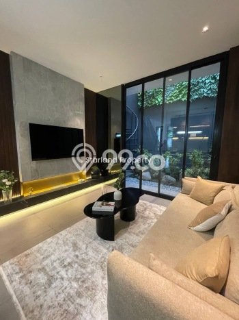Dijual Cepat Rumah Bagus Siap Huni LB 95m2 di Ciputat, Tangerang Selatan Dijual Cepat Rumah Bagus Siap Huni LB 95m2 di Ciputat, Tangerang Selatan