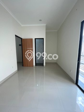 For Sale Rumah 3 Kamar Lokasi Strategis Nyaman dan Strategis di Ciledug For Sale Rumah 3 Kamar Lokasi Strategis Nyaman dan Strategis di Ciledug