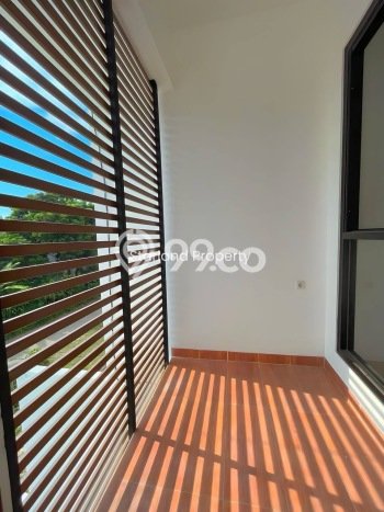 Jual Rumah Minimalis Bagus Punya 3 KT di Ciputat Tangerang Selatan SHM Jual Rumah Minimalis Bagus Punya 3 KT di Ciputat Tangerang Selatan SHM