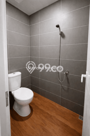 Rumah Modern Minimalis 3 KT Bisa Langsung Pindah di Ciputat Rumah Modern Minimalis 3 KT Bisa Langsung Pindah di Ciputat