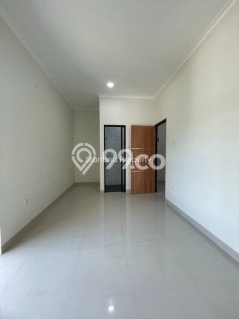 Dijual Rumah Minimalis Bagus Punya 3 KT di Ciledug Tangerang SHM Dijual Rumah Minimalis Bagus Punya 3 KT di Ciledug Tangerang SHM