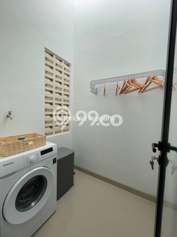 Dijual Cepat Rumah Bagus Siap Huni LB 72m2 di Pamulang, Tangerang Selatan Dijual Cepat Rumah Bagus Siap Huni LB 72m2 di Pamulang, Tangerang Selatan