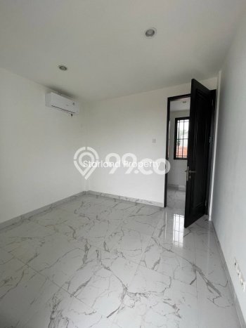 Dijual Rumah Elit Exclusive di Pesanggrahan, Jakarta Selatan Dijual Rumah Elit Exclusive di Pesanggrahan, Jakarta Selatan