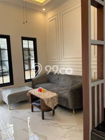 Dijual Rumah Minimalis Bagus Punya 3 KT di Ciputat Tangerang Selatan SHM Dijual Rumah Minimalis Bagus Punya 3 KT di Ciputat Tangerang Selatan SHM